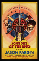 John_dies_at_the_end